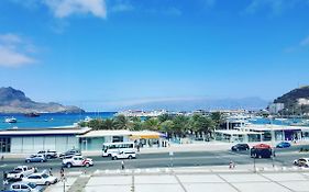 Casa Cafe Mindelo